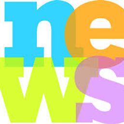 todaynews