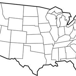 todayusa