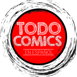 todocomics