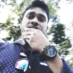 tohidul