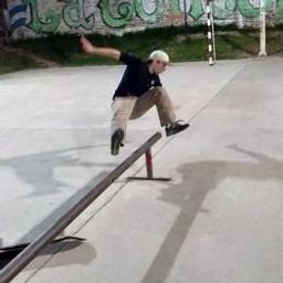 tokallsk8