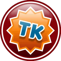 tokenking