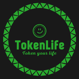tokenlife