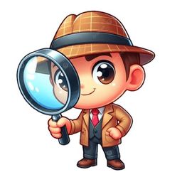 tokenomicsinsdr