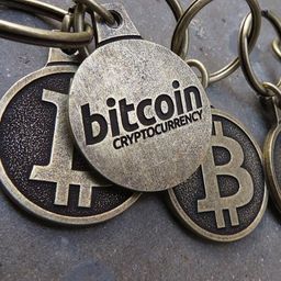 tokenupdates