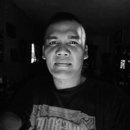 tokiblack