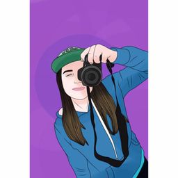 tokioshots