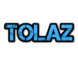 tolaz