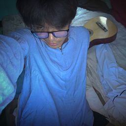 tolitswritetime