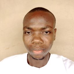 toluwabori