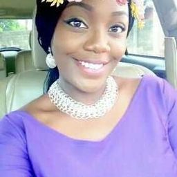 toluwase
