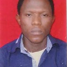 tom4real88
