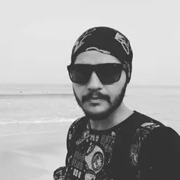 tomarji