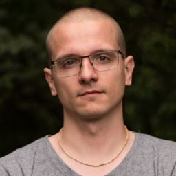 tomas-petrauskas
