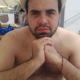 tomascastell92
