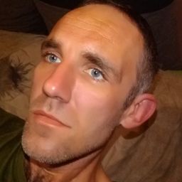 tomaszek2807