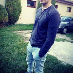 tomker