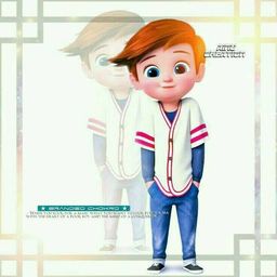 tommyhasan