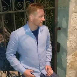 tommyhjj