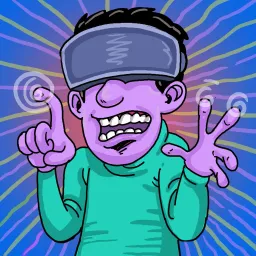tomonchain