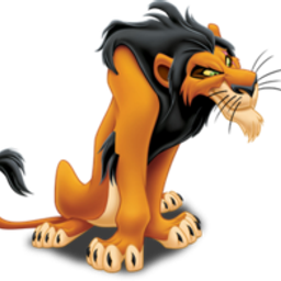 tomstark