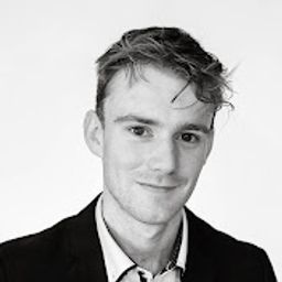 tomsummerfield