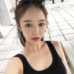 tongpingxia