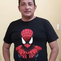 tonilavayen