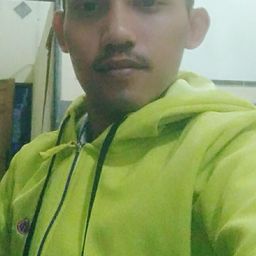 tonimartunis