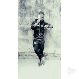 toniriz1