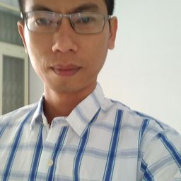 tonnypham