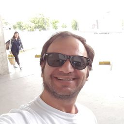 tony2478