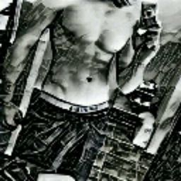 tonyd98