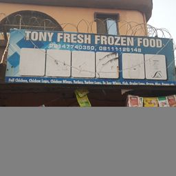 tonyfoodstuffs