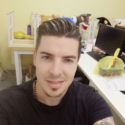 tonyfrade88