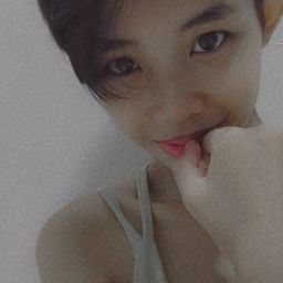 tonyoo28