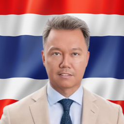 tonypechsook