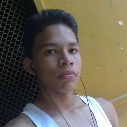 tonypersonal