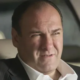 tonysoprano