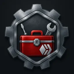tools4hive