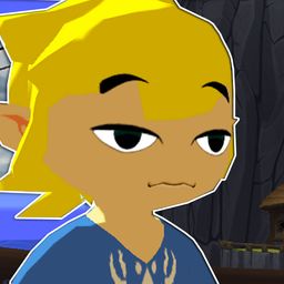 toonwind