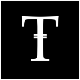 toorcoin