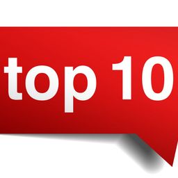 top-youtube