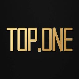 top.one