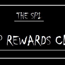 top.rewards.club