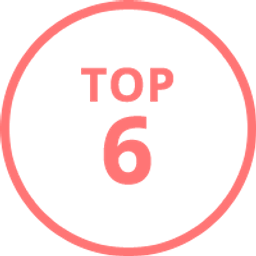 top6