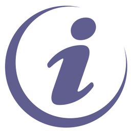 topicolist