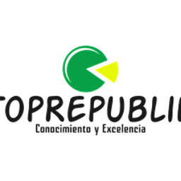 toprepublik.com