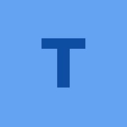 topstorid