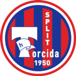 torcida